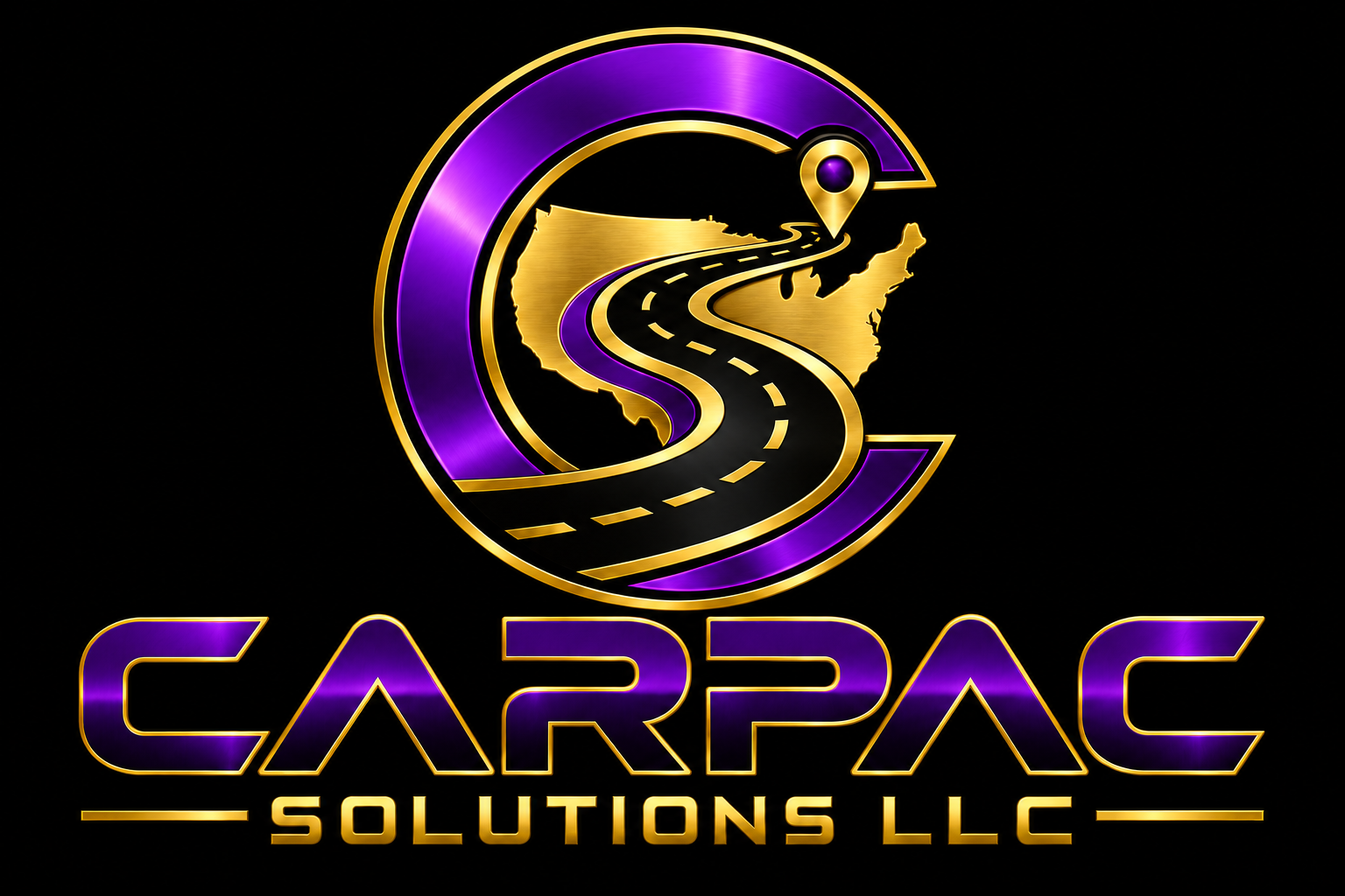 Carpac Solutions LLC